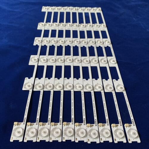 Профессиональное освещение SnzeQ China At AliExpress