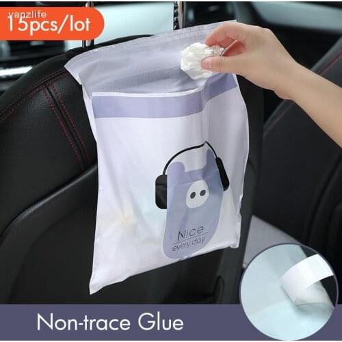 Шкафы для одежды Vanzlife China At AliExpress