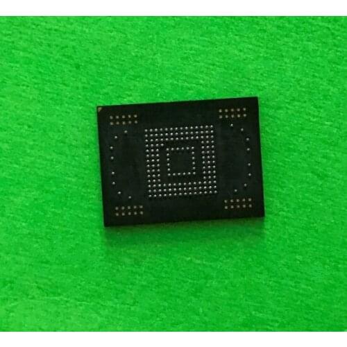 5pcs/lot for Samsung GALAXY Tab N5100 NAND Flash Memory EMMC