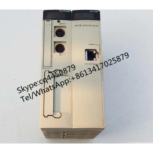 USED 100% TESTED TSXP572623M *100% REAL STOCK,Please contact us for real photo