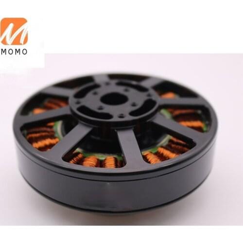 Eaglepower HV UA-90- KV120/150/220 ESC For Agricultural Drones/Drone Crop sprayer Parts ESC For Agricultural Aircraft parts