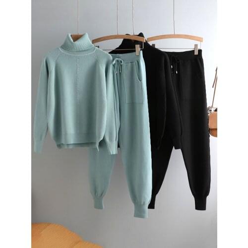 Ezsskj Women's Blazers And Suits