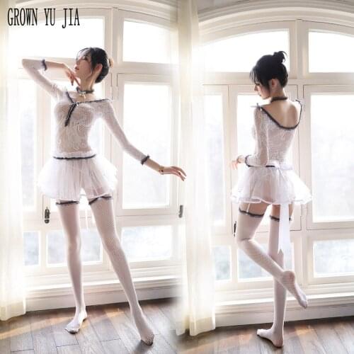 Женские пижамы GROWN YU JIA China At AliExpress