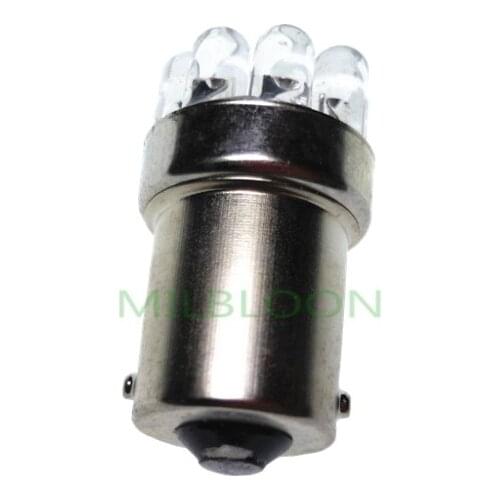 Светодиодные LED лампы MILBLOON China At AliExpress