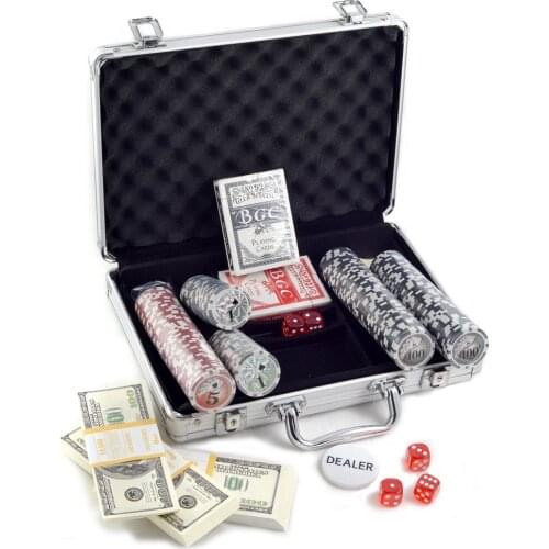 Игральные карты Нет бренда China At AliExpress