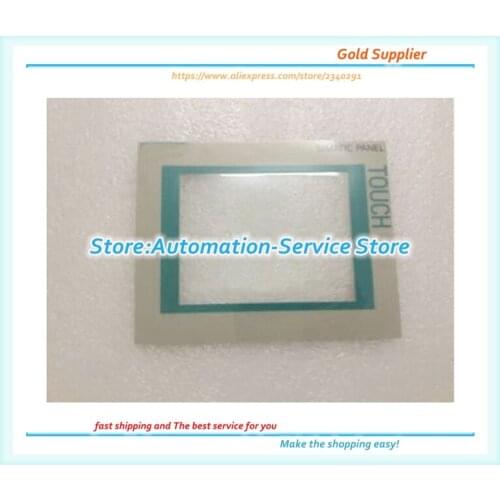 New TP270-6 6AV6545 6AV6 545-0CA10-0AX0 Protective Film