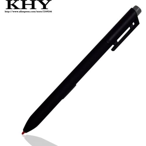 The original Digitizer Pen For Lenovo Thinkpad X230T X220T Tablet fru 04W1477