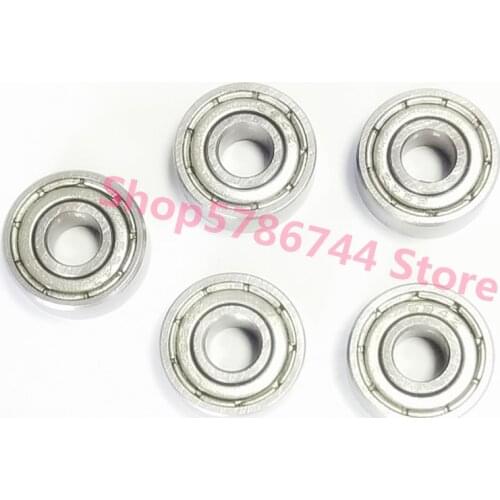 Bearing #BB-694ZZ For PFAFF Shoe Machine 491,474,Golden Wheel CS-8810,CS-8820,WR9910,WR9920,GC24618,GC24660,GC24680