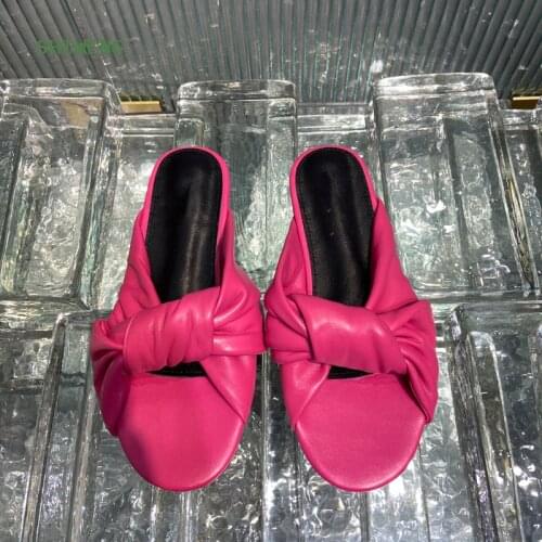 Shiweng Womens Shoes