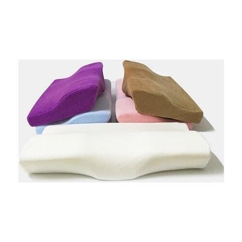SUGAN LIFE Orthopedic Sleep Pillows