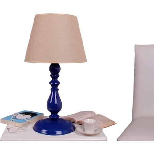 Umur Lighting Otto Parlement Foot Cream Hat Lampshade