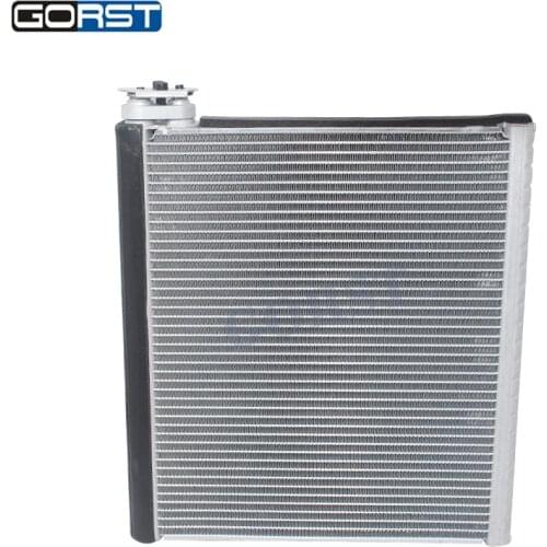 Evaporator Core EV939821PFC For Toyota 8850160362