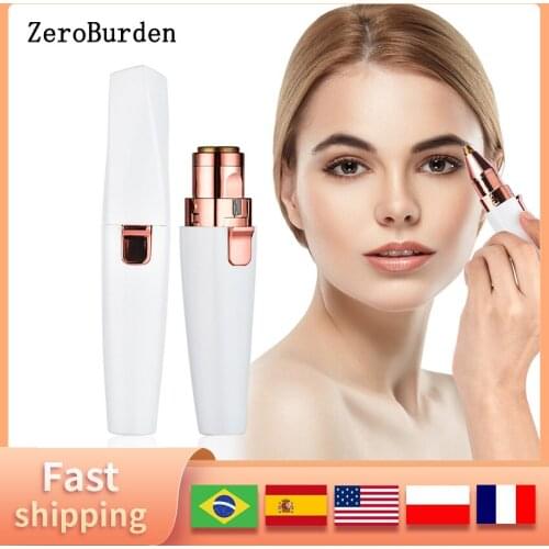 Zimir Makeup Products