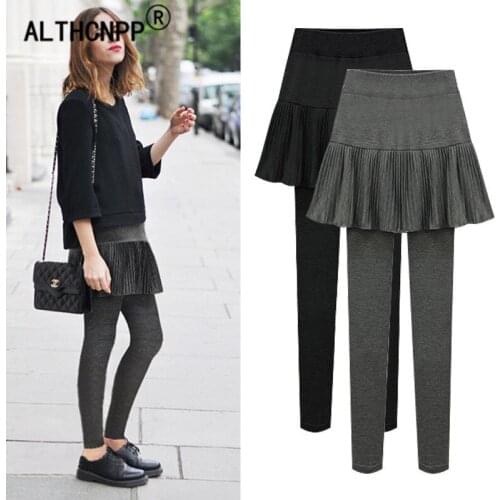 ALTHCNPP Women's Leggings