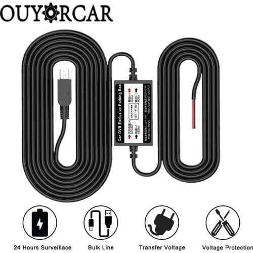 Autocatrbeaty Car USB Adapters