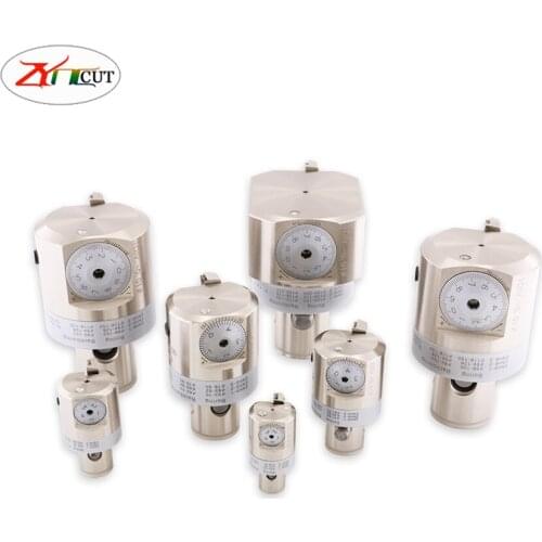 BT30 40-EMA20 25 32 40 52 68 100 CNC Fine tuning boring cutter Adjustable single edged precision boring cutter Hole cutting tool