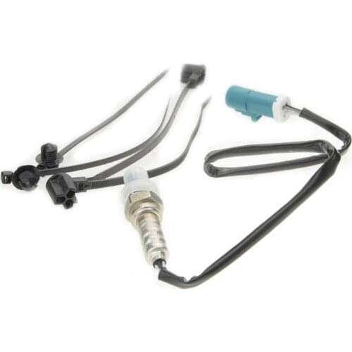 O2 Oxygen Sensor for Ford Bronco Escape Explorer F-150 F-250 F53 Ranger Tribute F4UZ9F472C F39Z9F472C FOTZ9F472C FOUZ9F472C