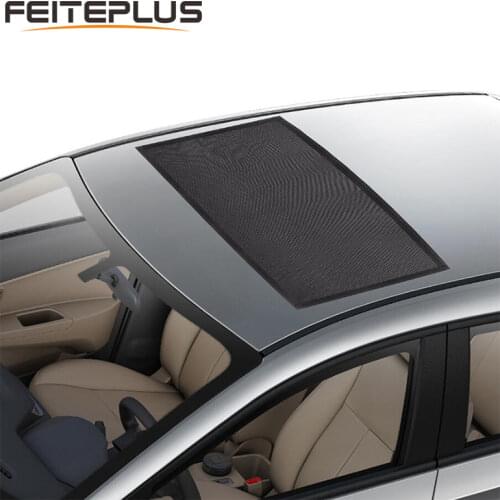 FEITEPLUS Mosquitoes Protection