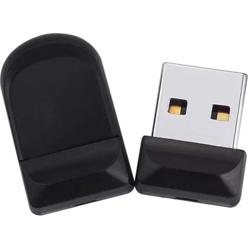 Super mini pen drive flash usb stick 4gb 8gb 16gb memory stick 32gb 64gb 128gb metal usb flash drive pendrive