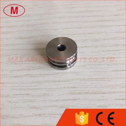 GT14 thrust collar for turbo repair kits/turbo rebuild kits/turbo kits/turbo service kits