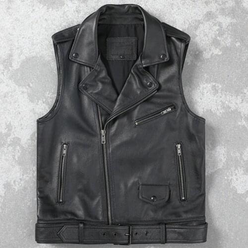 Одежда для походов GU.SEEMIO China At AliExpress