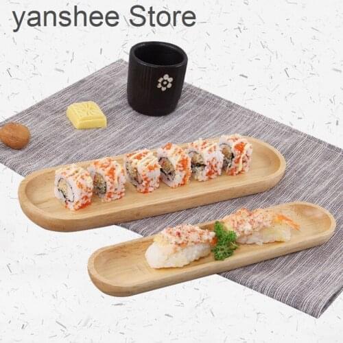 Инструменты для роллов HAIMAITONG China At AliExpress