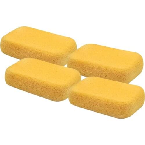 LUOEM Melamine Sponge