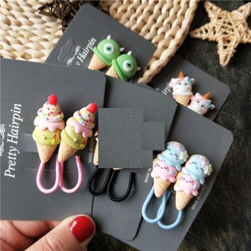 Lziring Products For Mothers And Babies