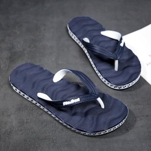 NYBYCACL Men's Slates