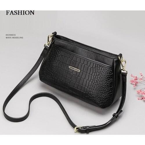 PASTE Women's Clutches For Phones