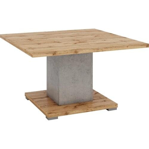 «Принцесса Мелания» Home And Garden Products