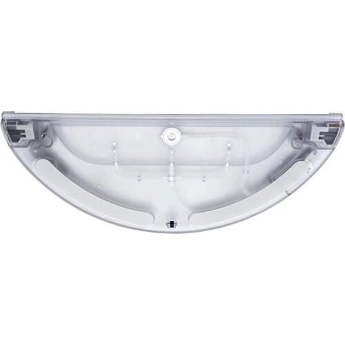 Replacement Electrically Controlled Water Tank Storage Water Tank for XiaoMi Mijia 1C Sweeping Robot Vacuum Cleaner Spare Part