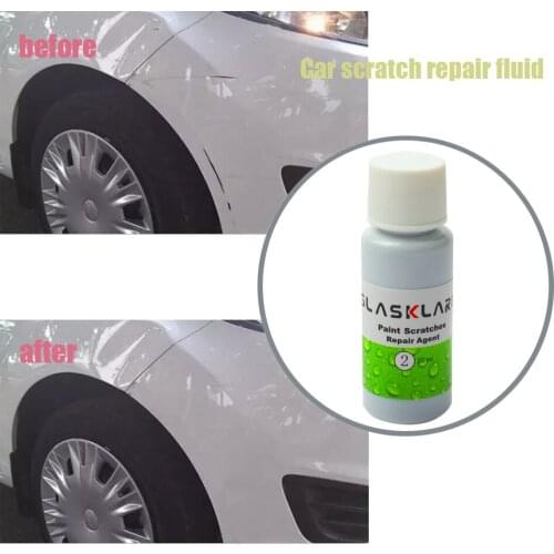 Auto Wax SCCJGL China