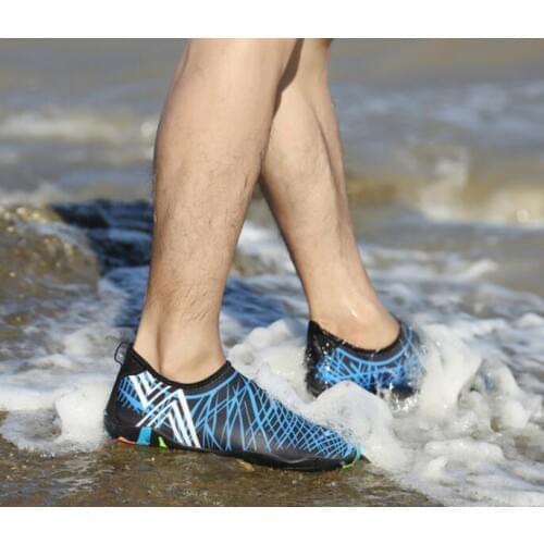 Мужские слипоны SunNY Everest China At AliExpress