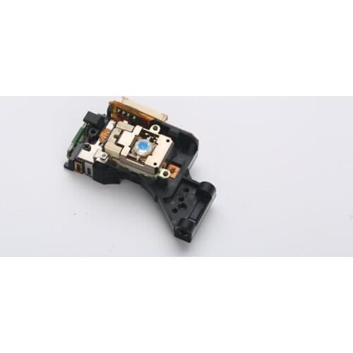 Replacement For DENON DCD-2000AE DVD Player Spare Parts Laser Lens Lasereinheit ASSY Unit DCD2000AE Optical Pickup Bloc Optique