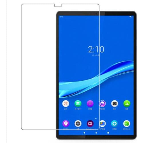 Tab Tempered Glass Screen Protector For Samsung Galaxy Tab A 8.0 2019 T290 T295 SM-T290 T385 8.4 2020 Tablet Protective Film