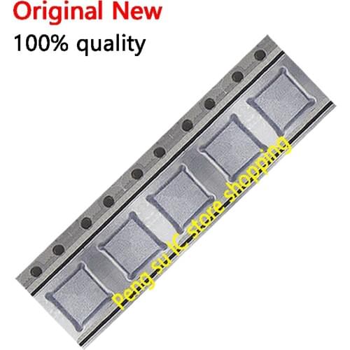 10piece) 100% New TCA8418 TCA8418RTWR PZ418 QFN-24 Chipset