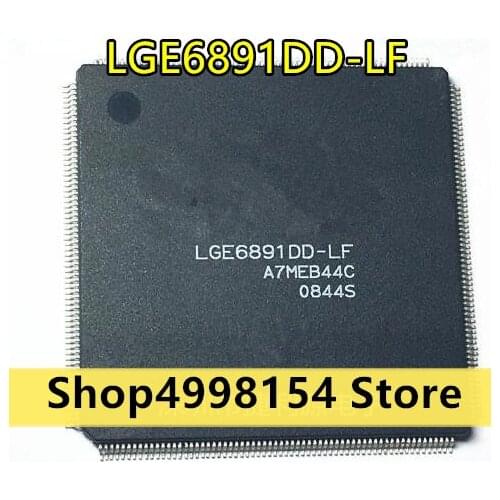 100% New&original LGE6891DD LGE6891DD-LF