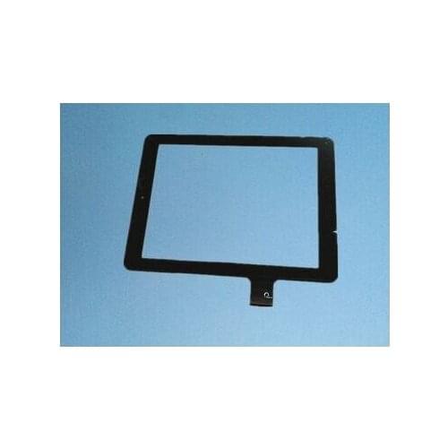 8 inch New touch screen For Explay Surfer 8.31 3G Tablet 080092-03A-V1 Touch panel Digitizer 080092-03a-v2 080092-01a-v1