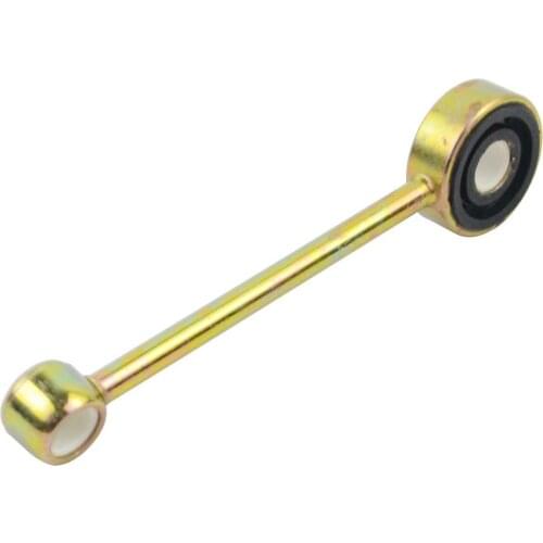 AP02 Gear Link Shift Linkage Rod For citroen Berlingo Xsara XANTIA For Peugeot 306 405 406 Partner 206