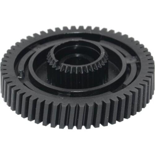 AP03 New Car Transfer Case Motor Gear Actuator Motor Repair Gear Box 27107566296 For BMW X3 E83 X5 E53 X5 E70 X6 E71 3.0d 3.0i