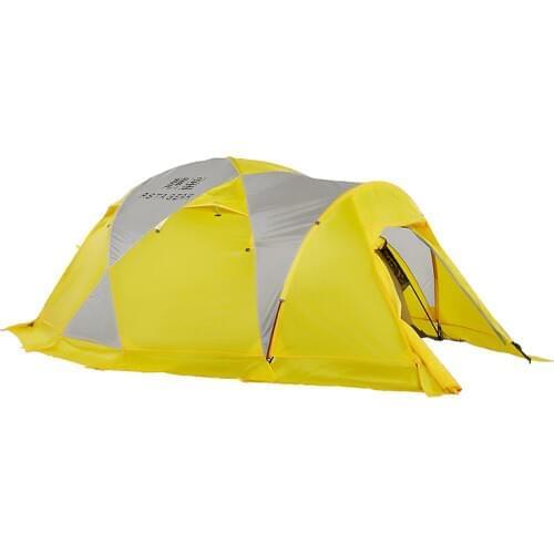 Astagear Rain Tents