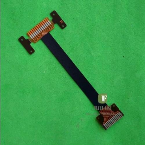 Car Ribbon Cable For DEH-P850MP DEH-P8450MP DEH-P8500MP Flat Flexible Ribbon CNP6869V