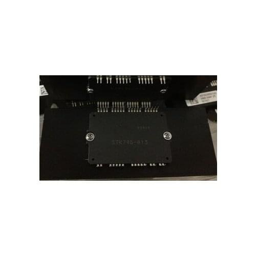 Free shipping 2PCS/LOT STK795-813