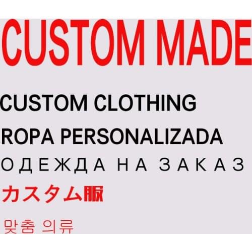 BYRON BUZZ Sports T-shirts