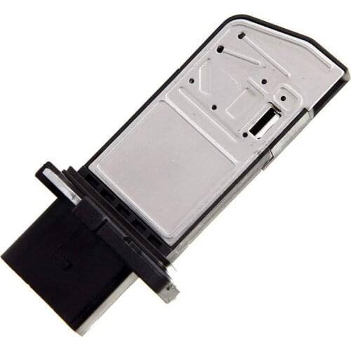 MAF Mass Air Flow Sensor 06F 906 461A 06D906461 for 2006-2013 A3 Quattro 2.0L 2007-2010 TT 2.0L 2006-2010 Passat 2.0L