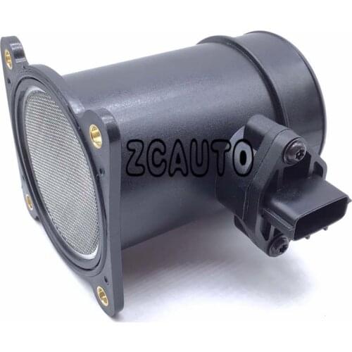 Mass Air Flow Maf Sensor Meter For Infiniti I-30 G-20 Nissan Maxima 22680-2Y001,22680-AD200,22680-AD201,226802Y001, 22680AD200