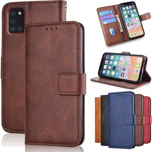 A3 A5 A01 A10 A11 A21 A21s A31 A41 A51 A71 5G A20 A20e A30 A40 A40s A50 A60 A70 For Samsung Galaxy M11 M21 M10 M20 M30 M40 Case