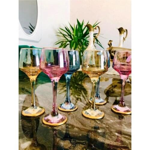 Бокалы для вин Enta China At AliExpress