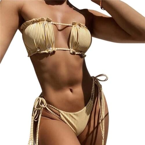 Женские пляжные шорты GLANE China At AliExpress